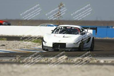 media/Mar-29-2025-Audi Club (Sat) [[a5426a125b]]/X group/turn 1/